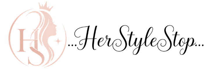 HerStyleStop.com
