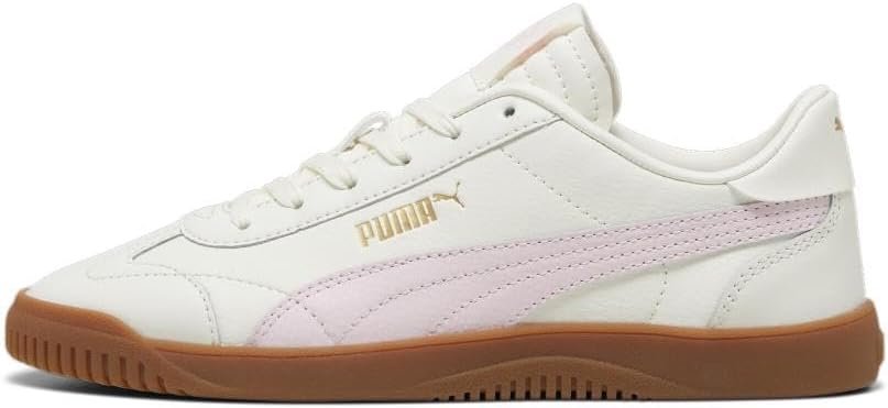 PUMA Women’s Club 5V5 Shoes