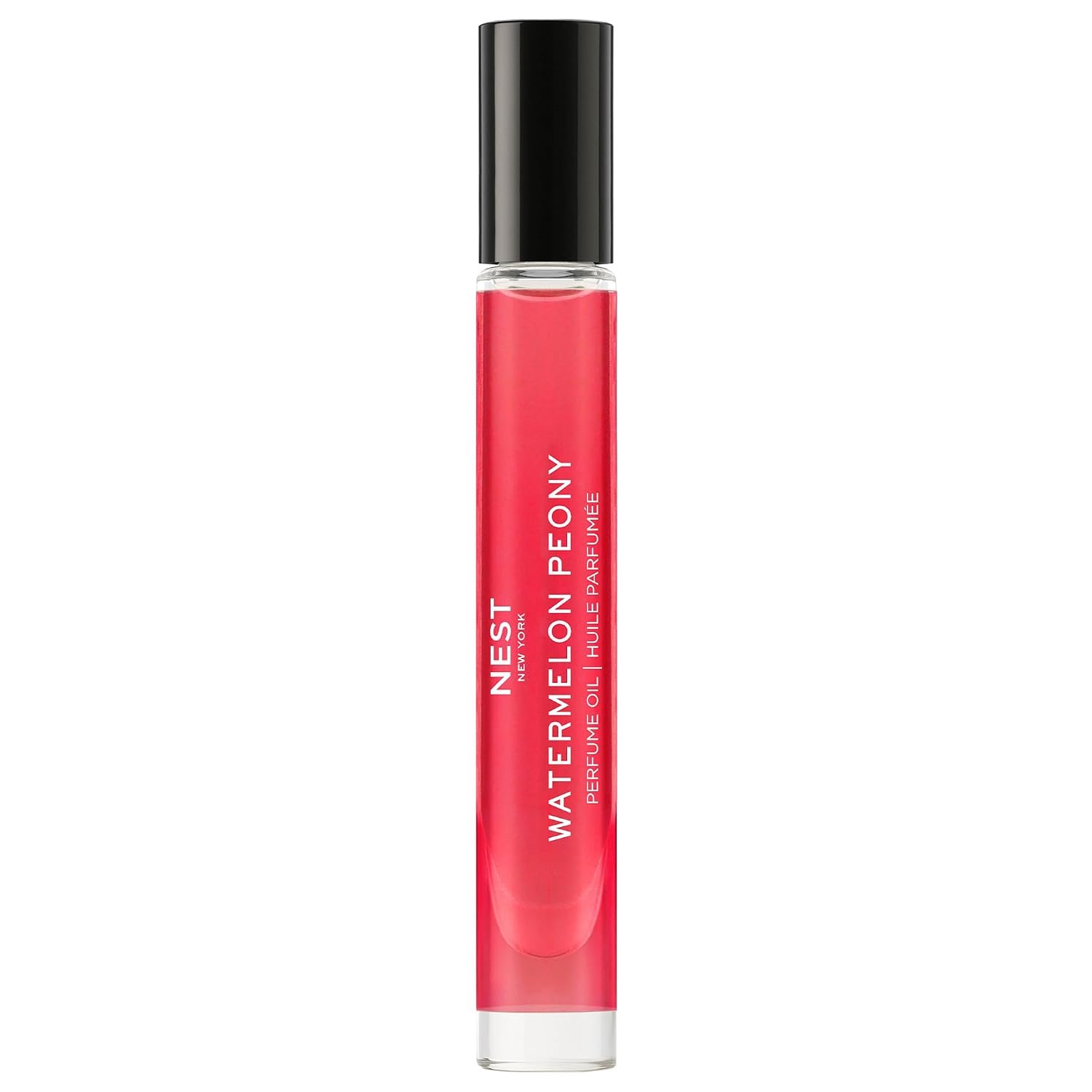 NEST New York Watermelon Peony Women’s Perfume Collection