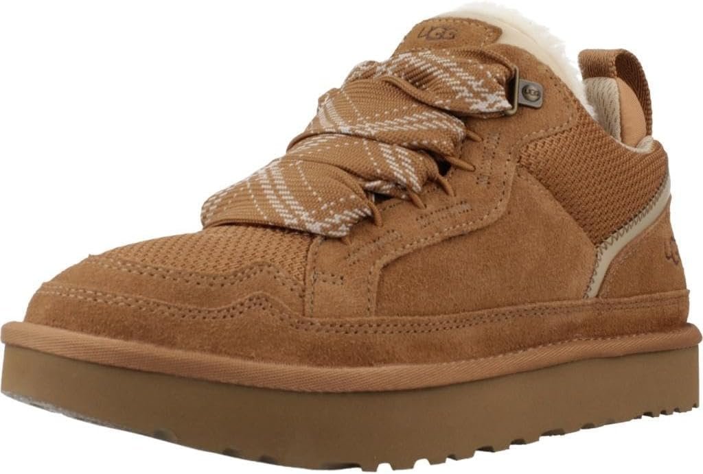 UGG Women’s Lowmel
