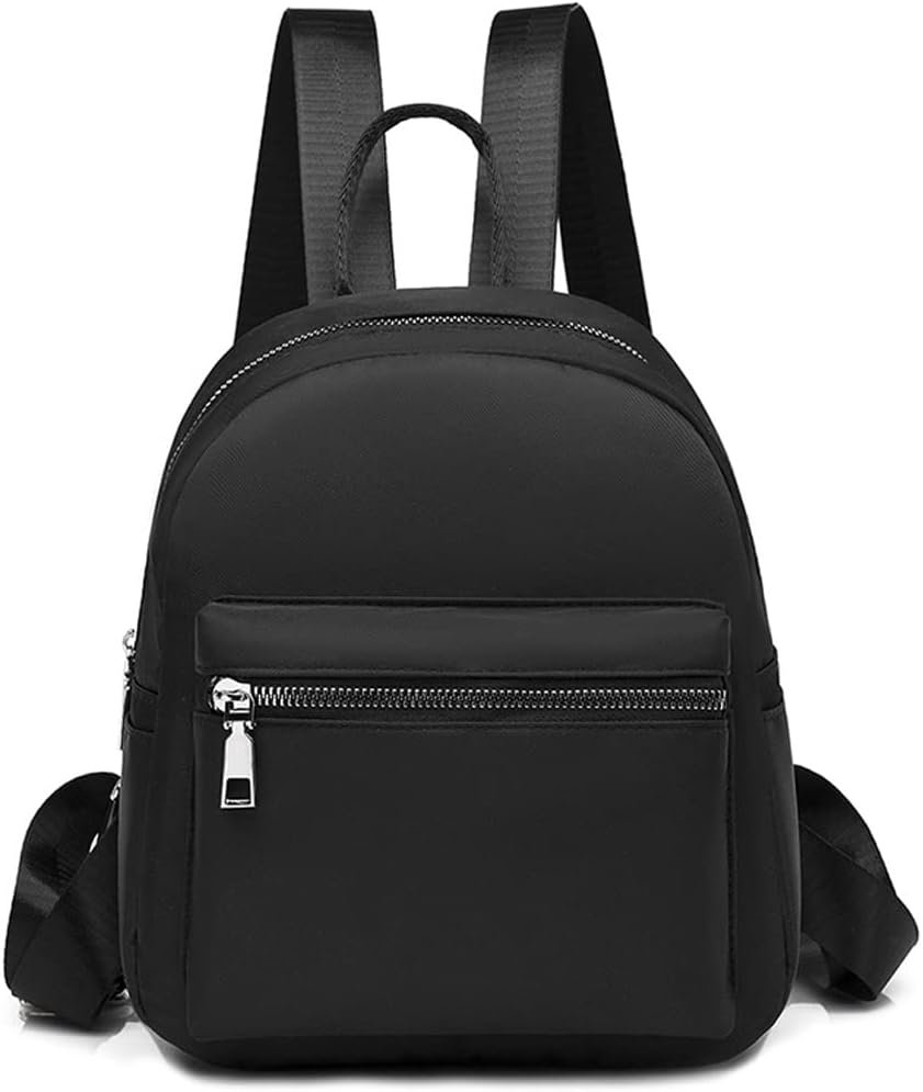 Etercycle Mini Backpack Purse for women