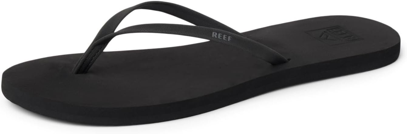 REEF Womens Bliss Nights Flip Flop