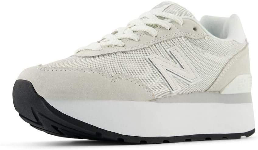 New Balance Women’s 515h V1