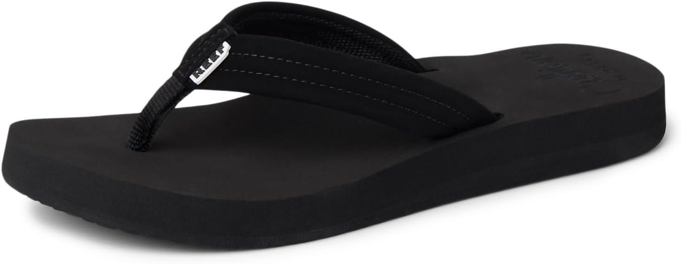 REEF Women’s Cushion Breeze Flip Flops