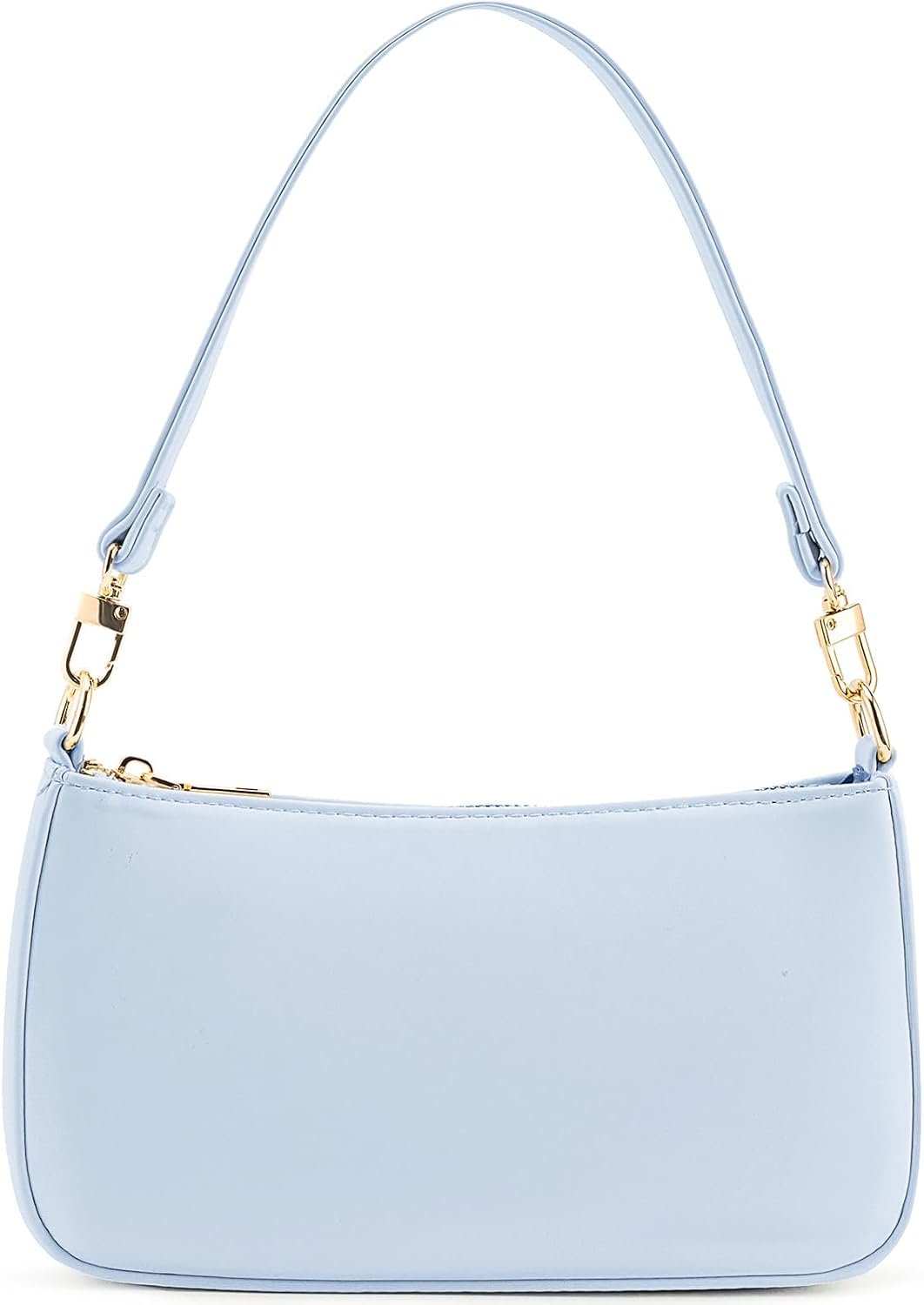 Shoulder Bag for Women Retro Hobo Handbags Cross Body Purses