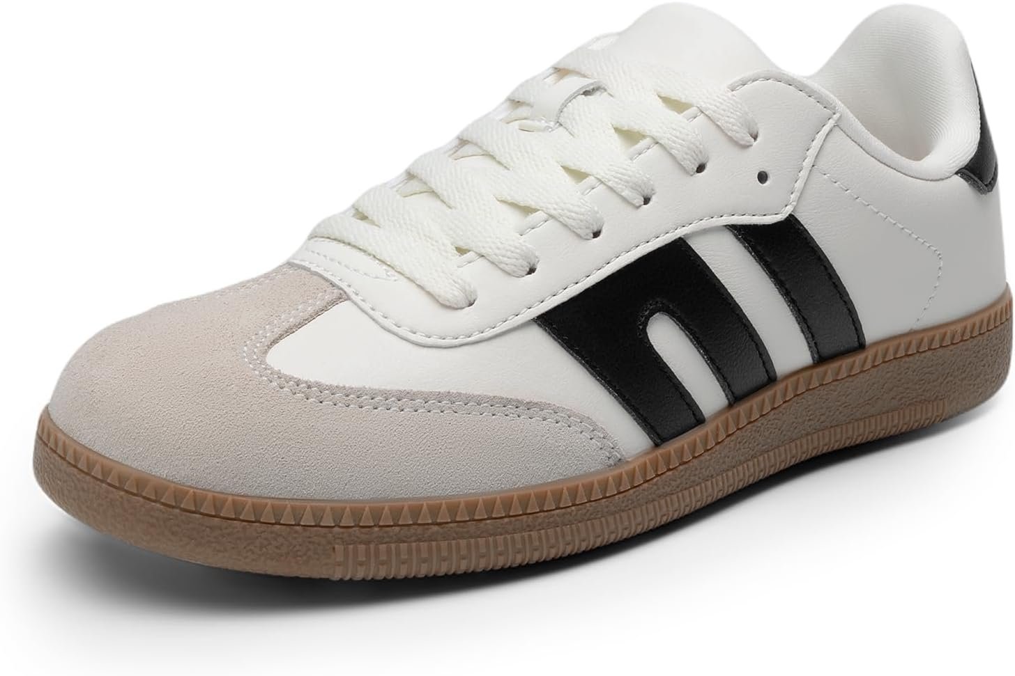 DREAM PAIRS Women’s Walking Sneakers