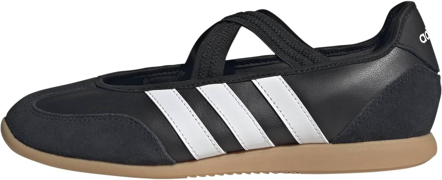 adidas Women’s Barreda Mary Jane