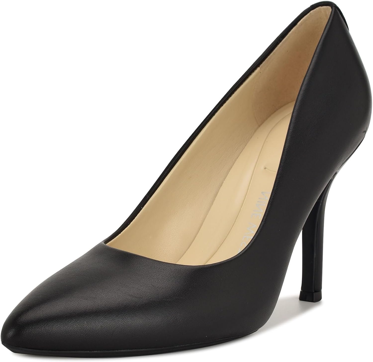 Nine West Women’s Fifht9x9 Pump