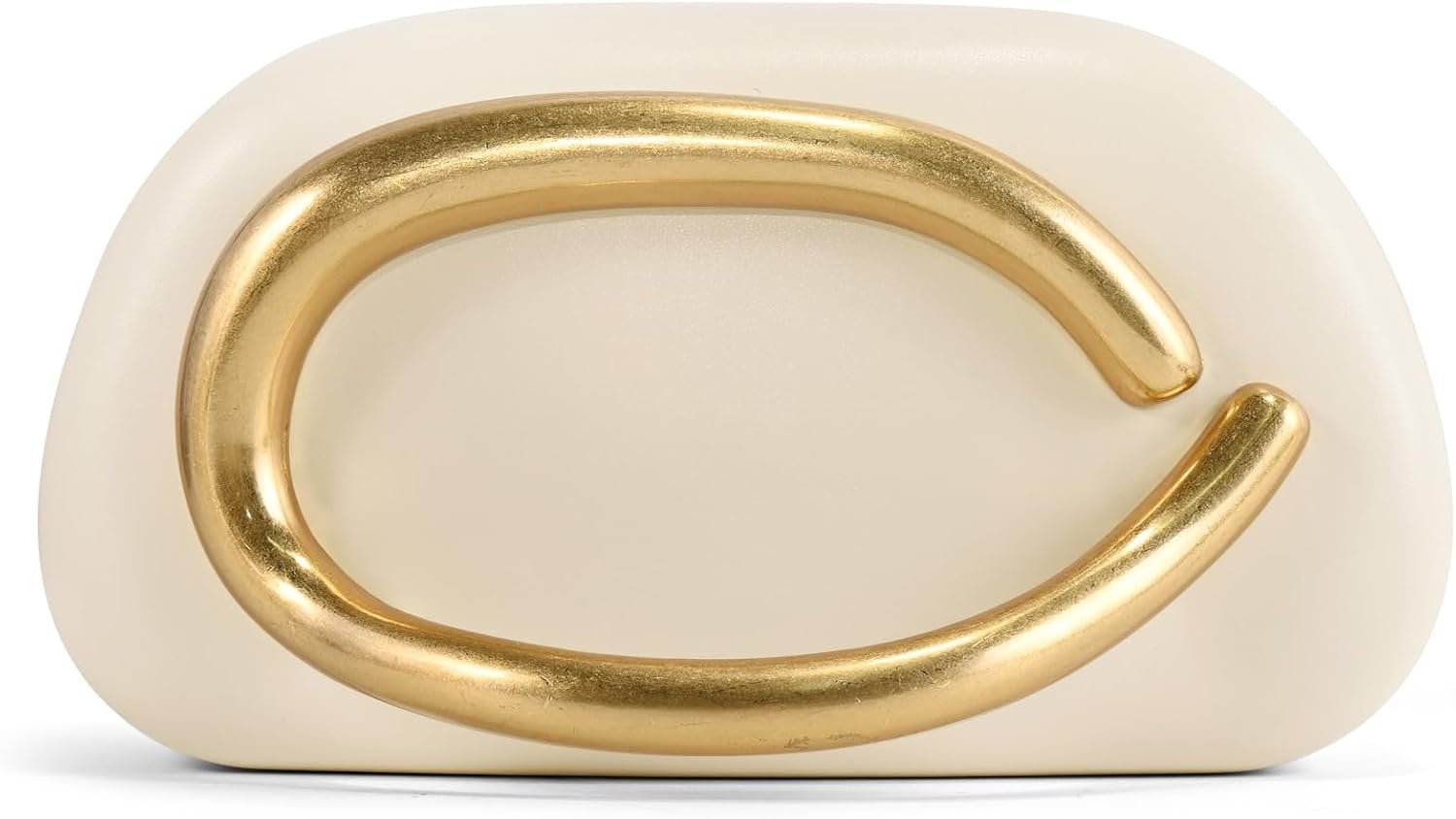 Clutch Purses for Women Formal, Evening bag, Clutch Purses