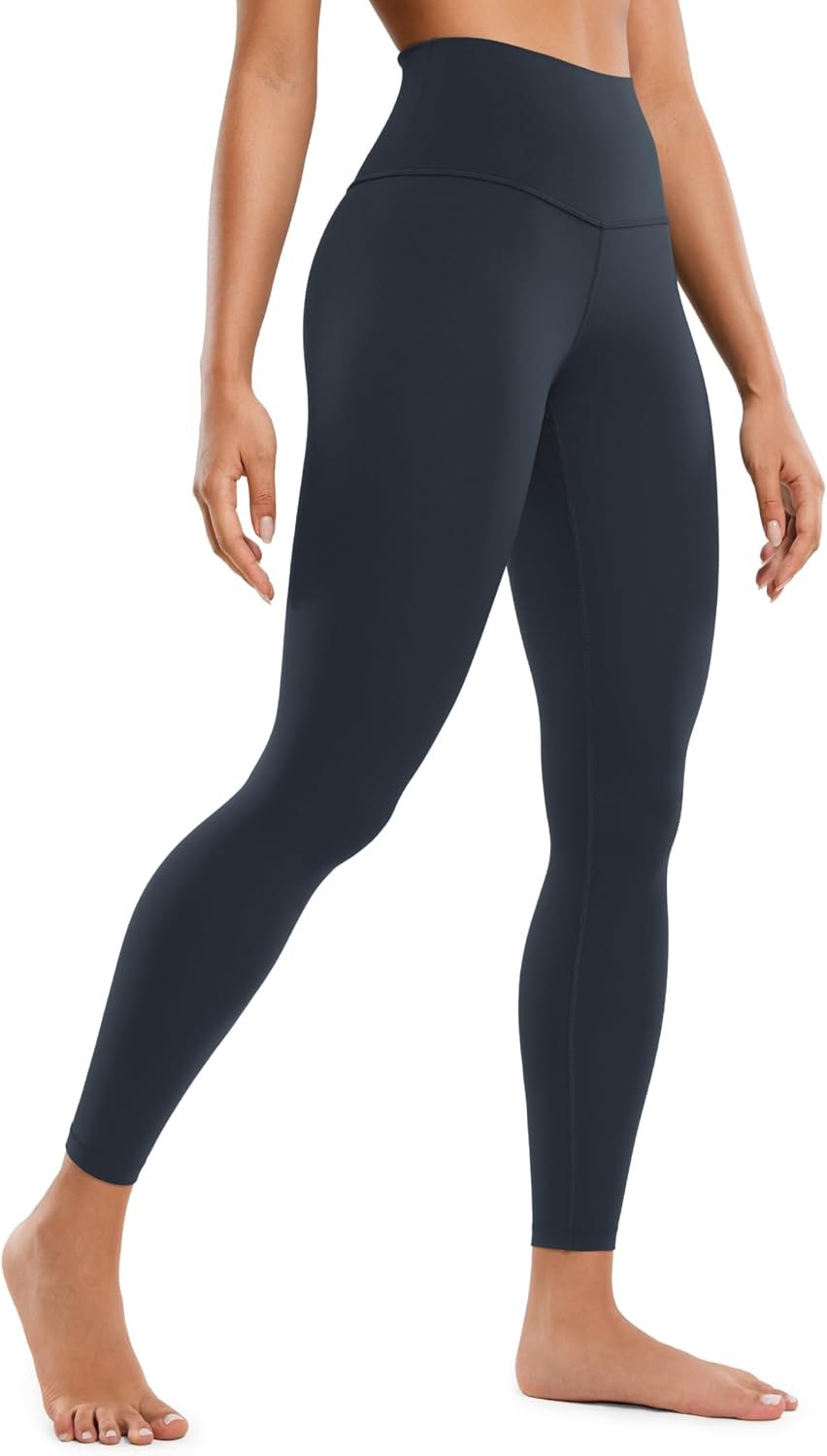 CRZ YOGA Butterluxe Leggings 25″