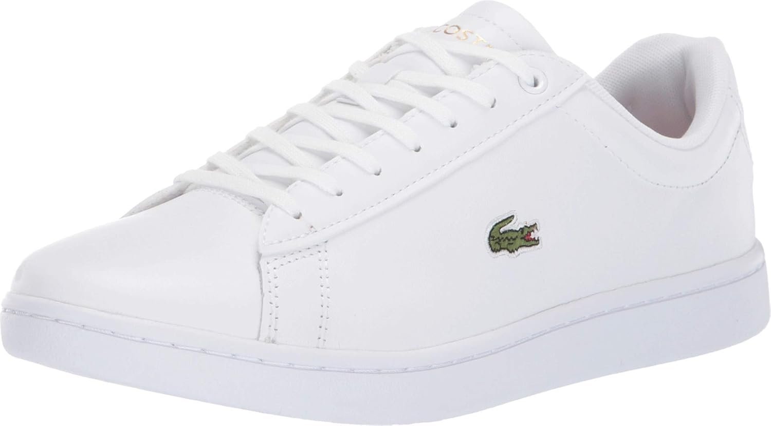 Lacoste Women’s Hydez Sneakers
