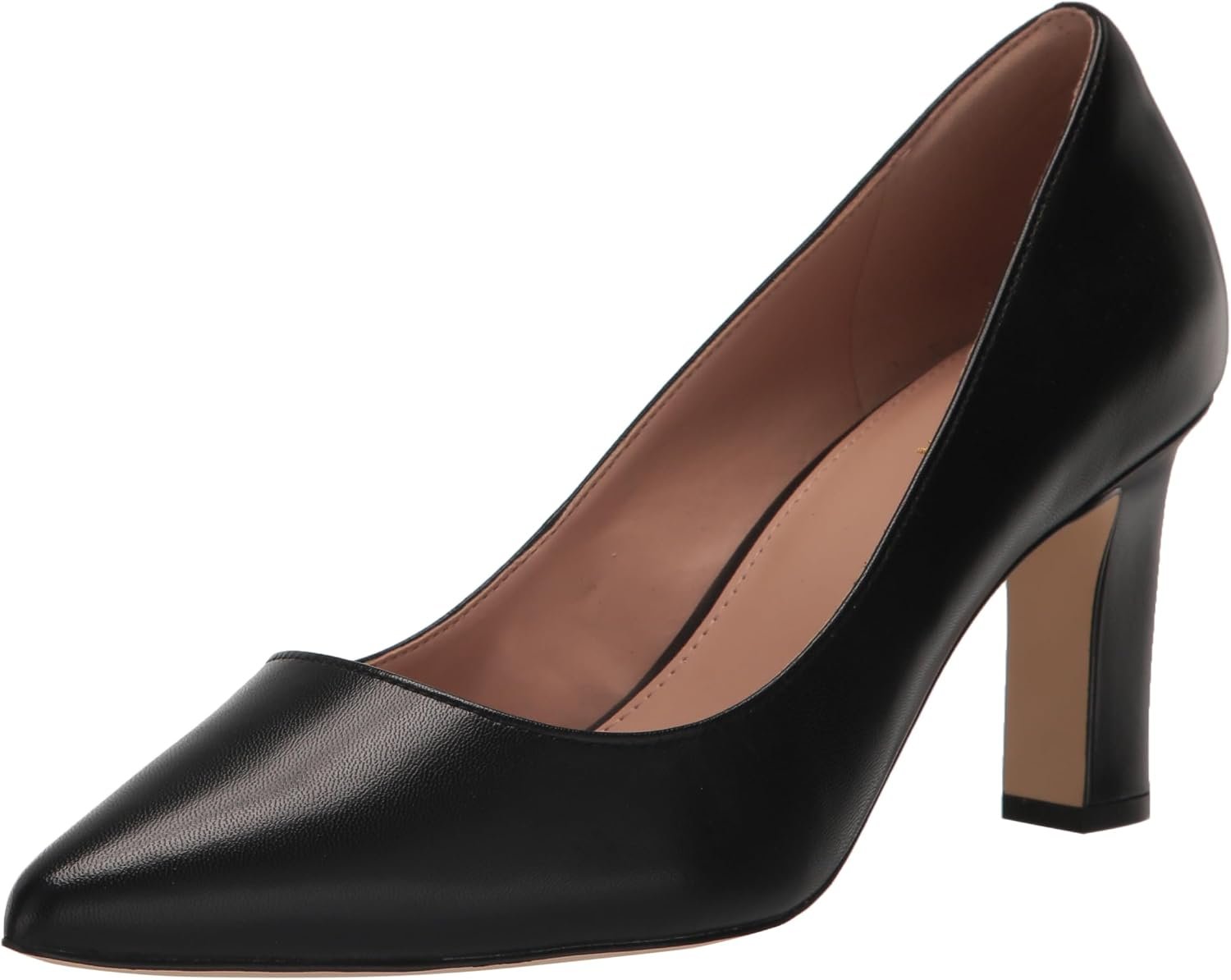 Cole Haan Women’s 75mm High Heel Mylah