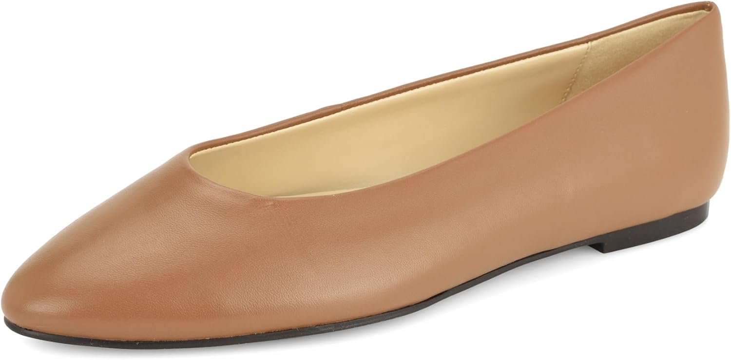 Nine West Valore