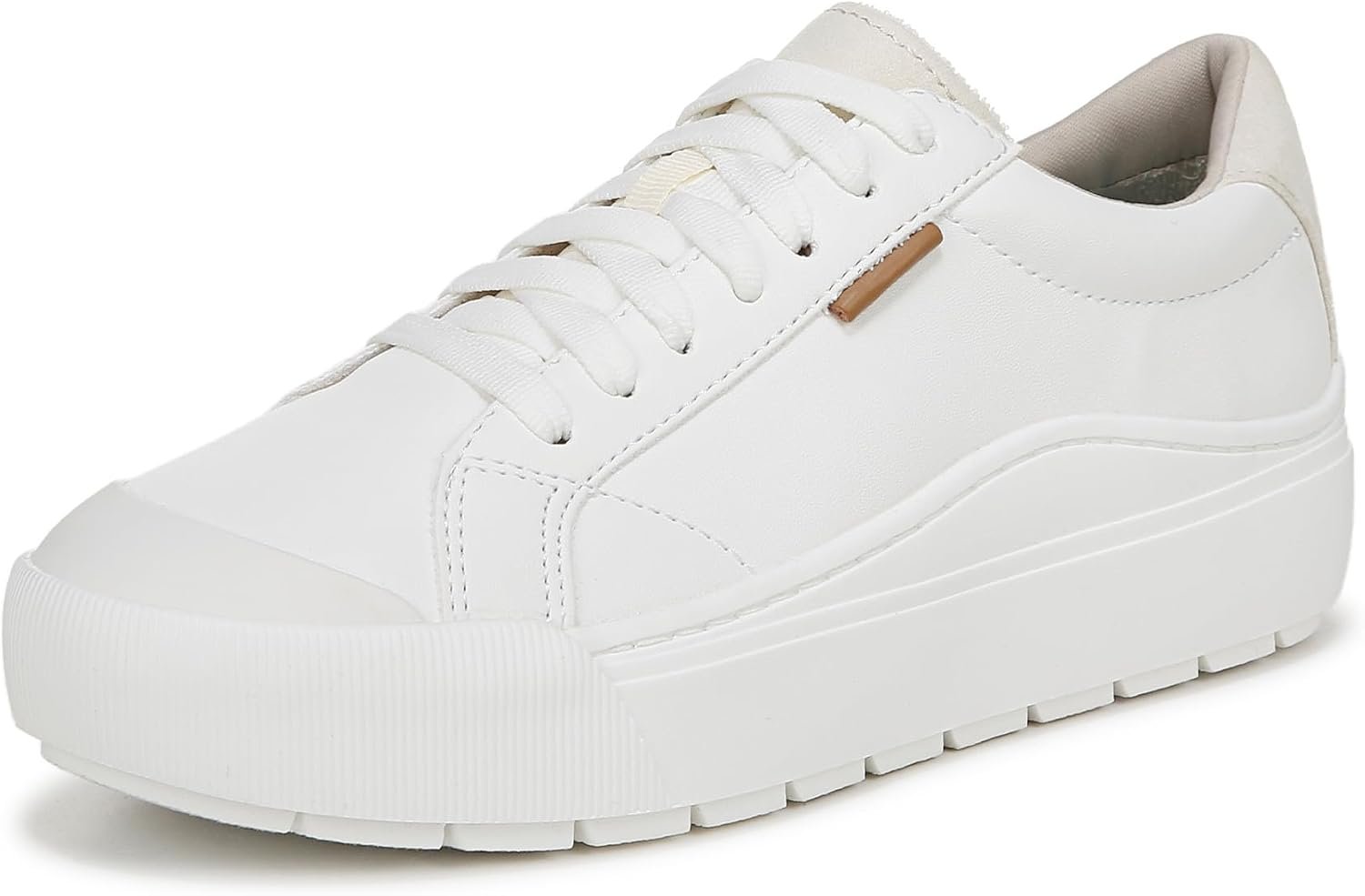 Dr.Scholl’s Shoes Women’s Time Off | Casual Shoes