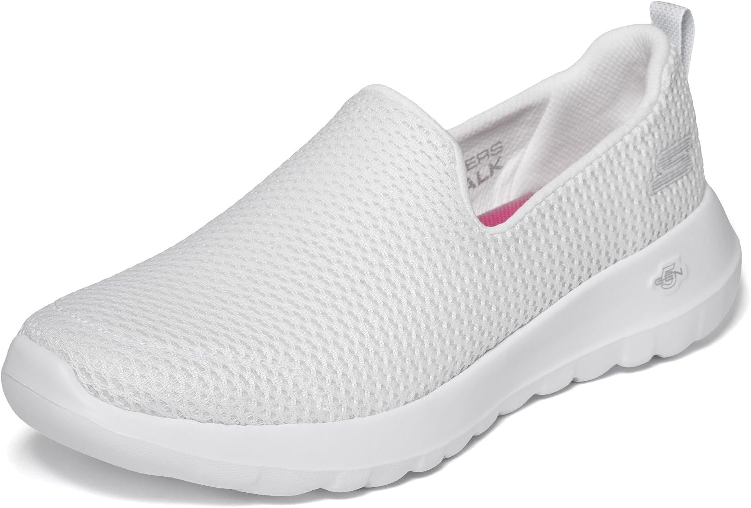 Skechers Women’s Go Walk Joy Sneaker