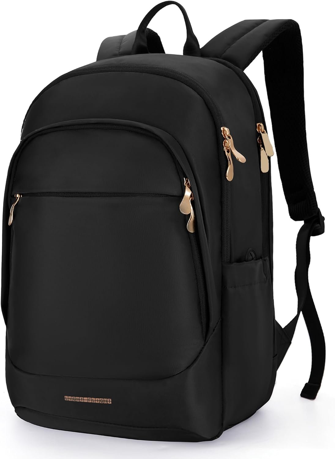LIGHT FLIGHT Travel Backpack for Women, 15.6 inch Laptop Daypack