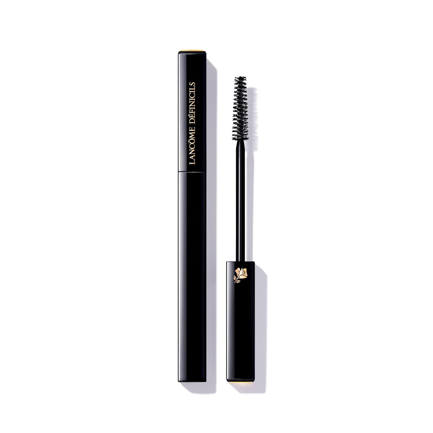 Lancôme Définicils High Definition Defining & Lengthening Mascara