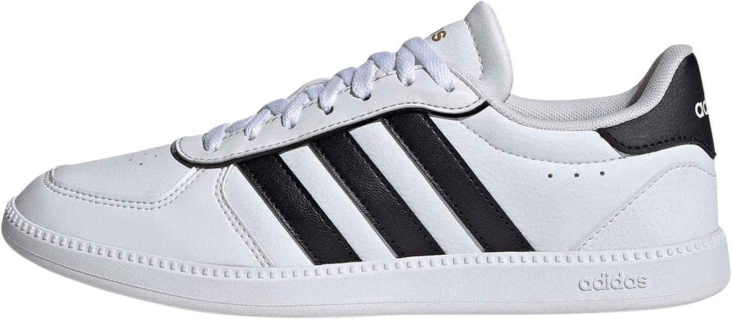 adidas Women’s Breaknet Sleek