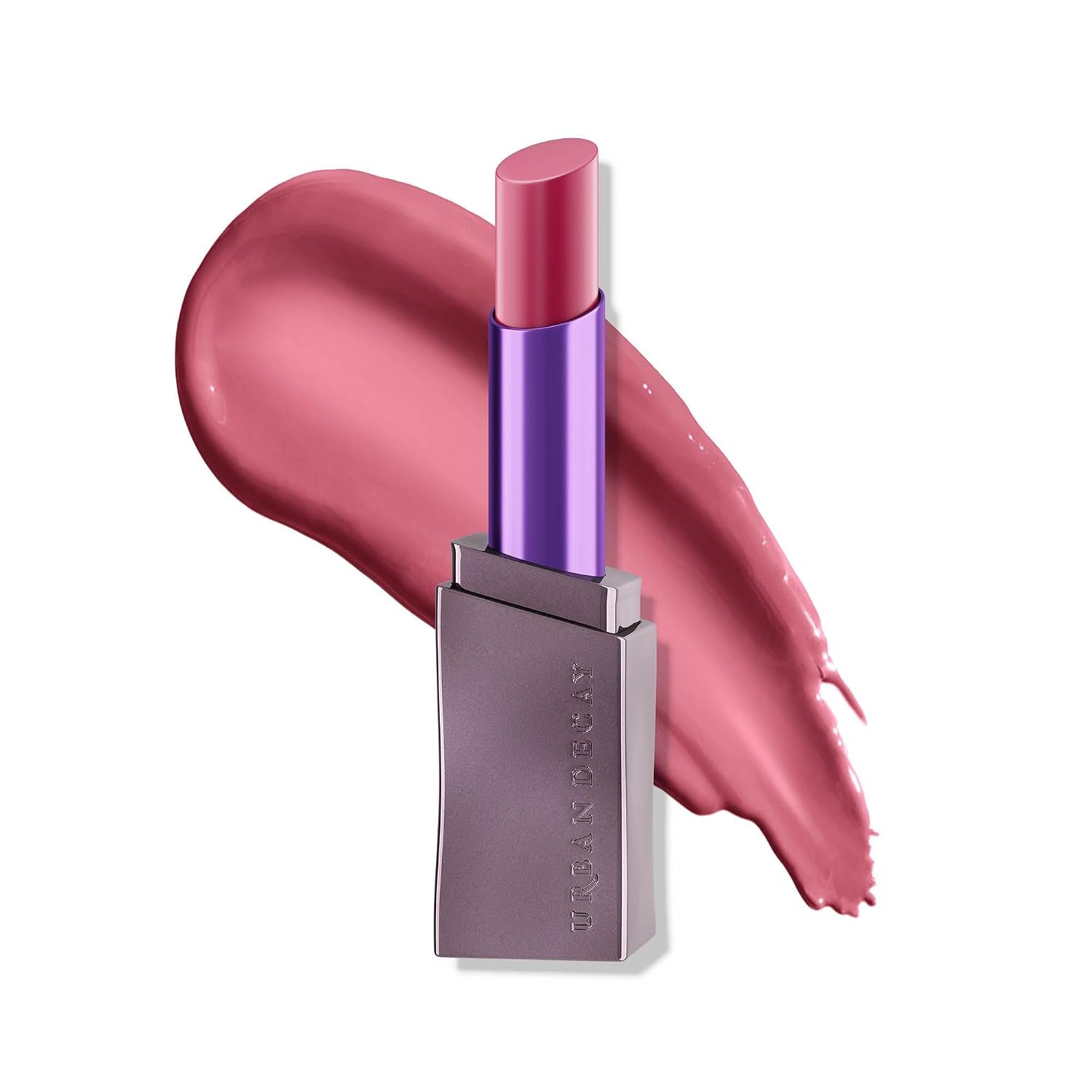 Urban Decay Vice Hydrating Lipstick with Aloe Vera + Avocado Oil