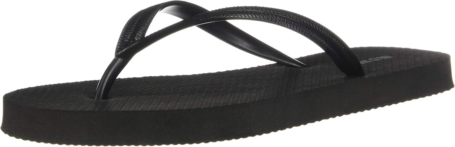 Old Navy womens Flip Flop