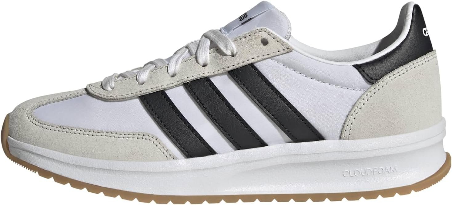 adidas Women’s Run 70s 2.0