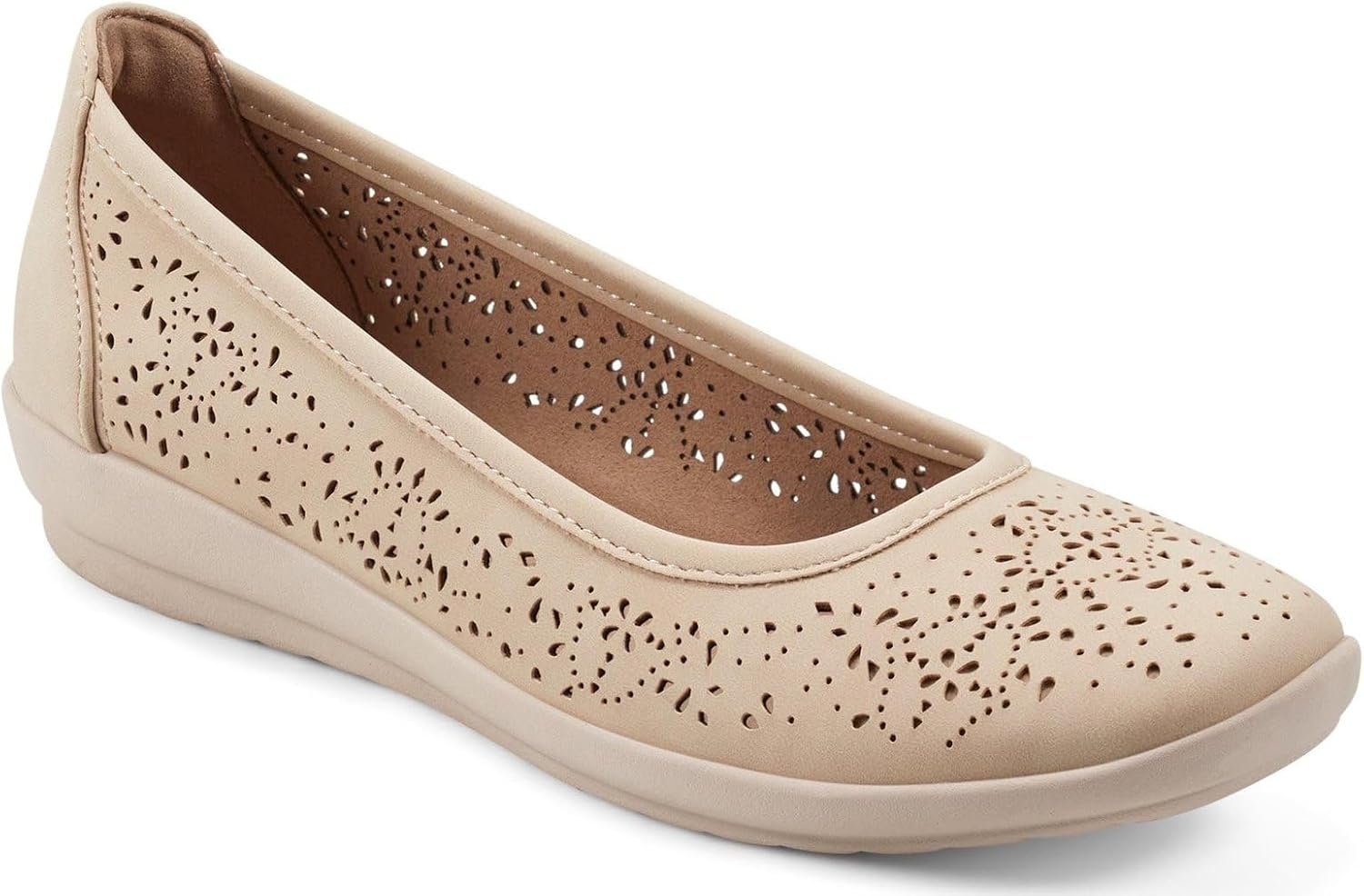 Easy Spirit Alessia Women’s Slip On
