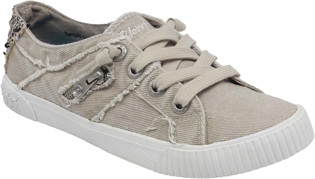 Blowfish Malibu Women’s Fruit Sneaker