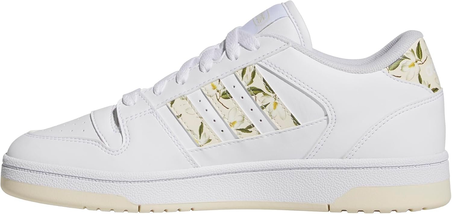 adidas Women’s Break Start Shoe