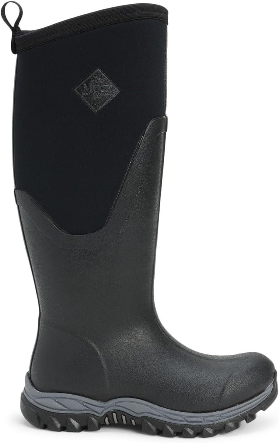 MUCK Women’s Arctic Sport II Tall Boot