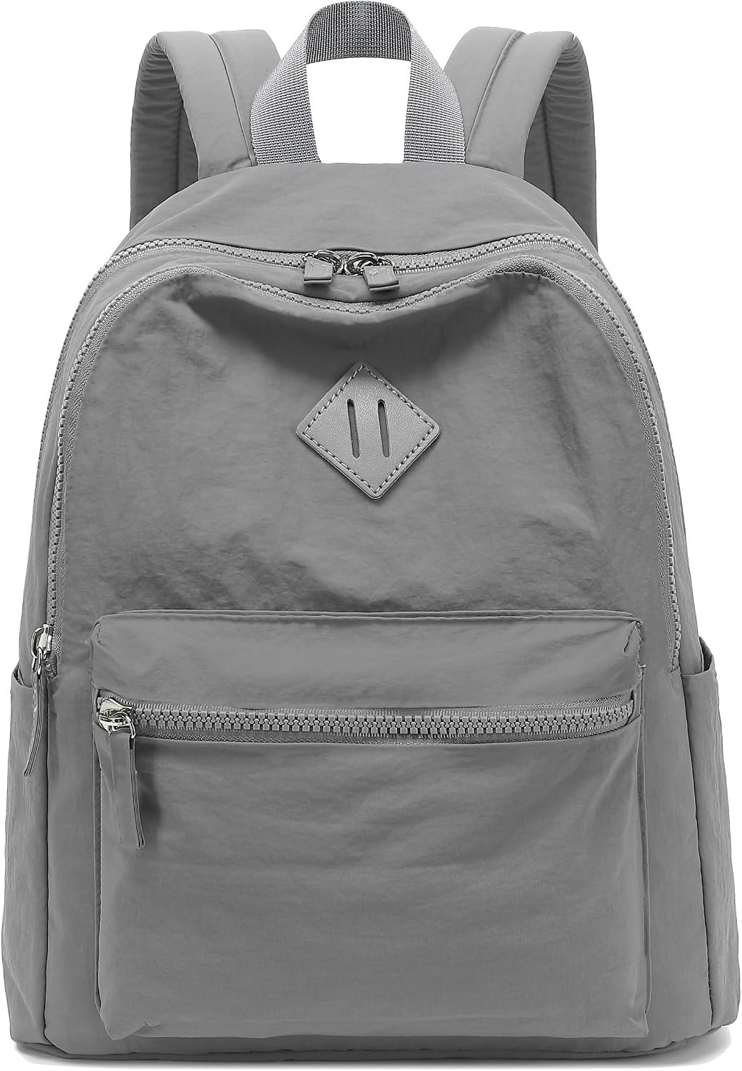 CAMTOP Small Backpack for Women Mini Backpack Purse Girls Lightweight Cute Fashion Backpack Bookbag Daypack for Travel Shopping Them Park