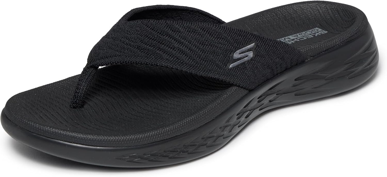 Skechers Women’s On-The-Go 600 Sunny