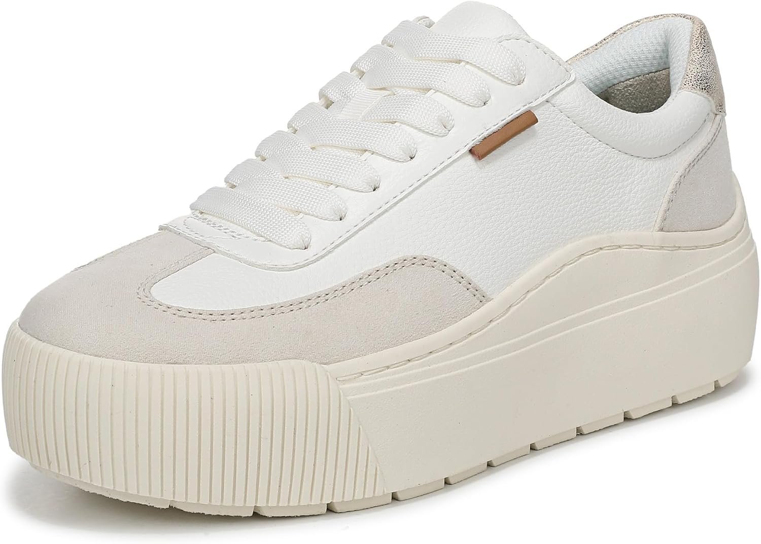 Dr. Scholl’s Time Off Most