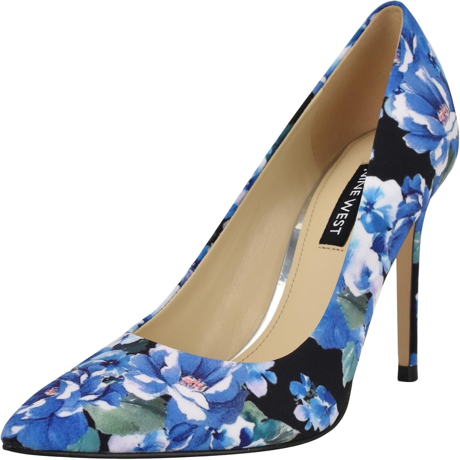 Nine West Women’s Fresh Pump