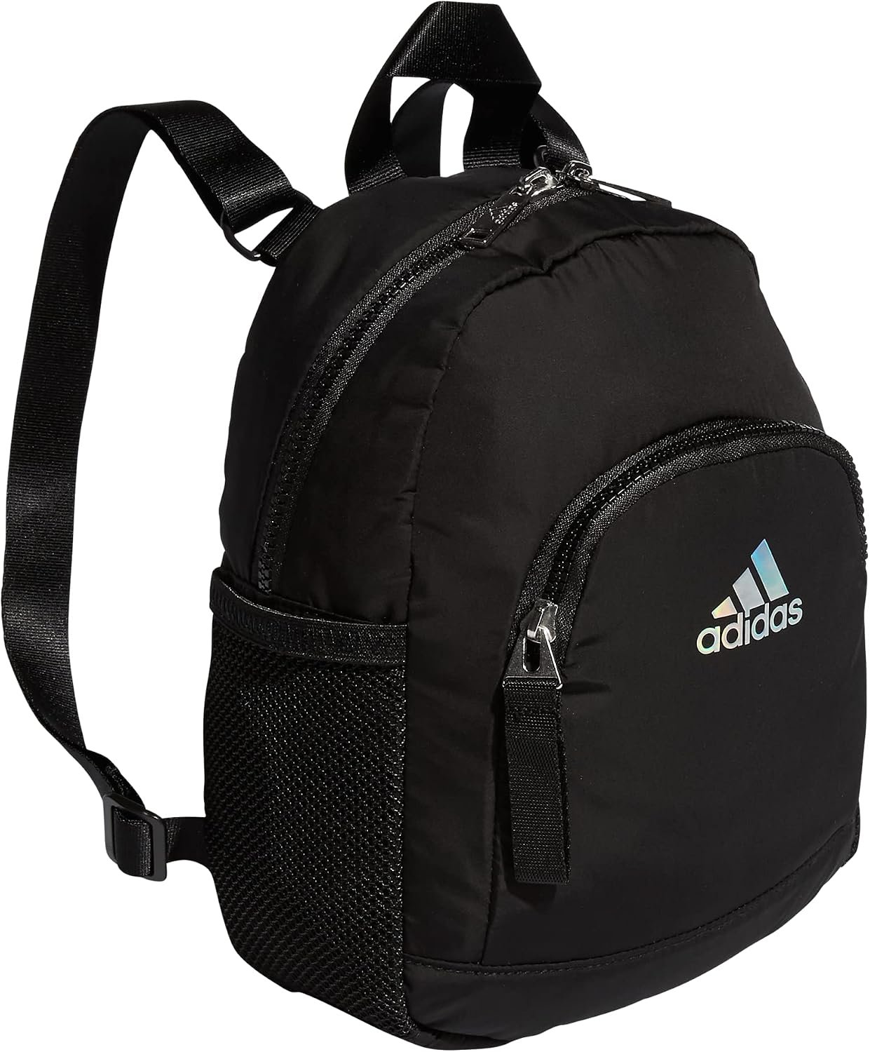 adidas Linear Mini Backpack