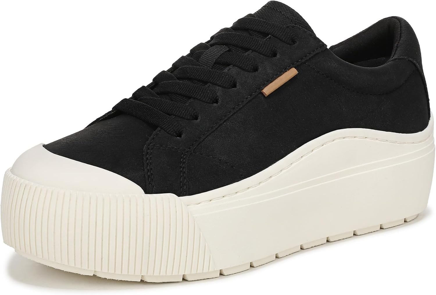 Dr. Scholl’s Shoes Women’s Time Off Max