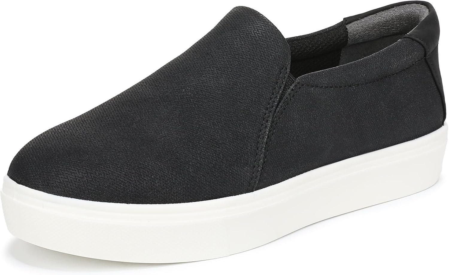 Dr. Scholl’s Shoes Women’s Madison Cloud Sneaker