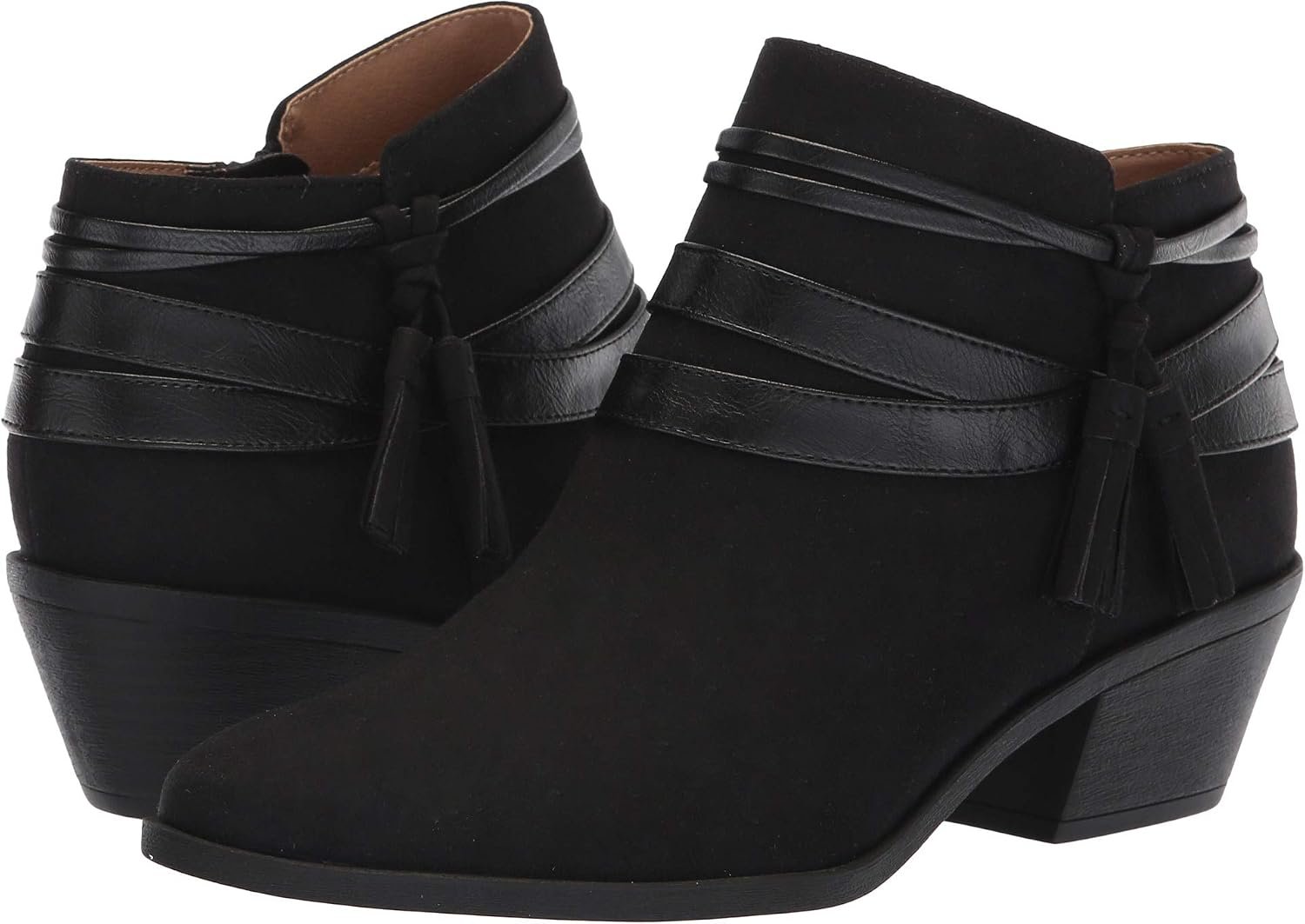 LifeStride Women’s Paloma
