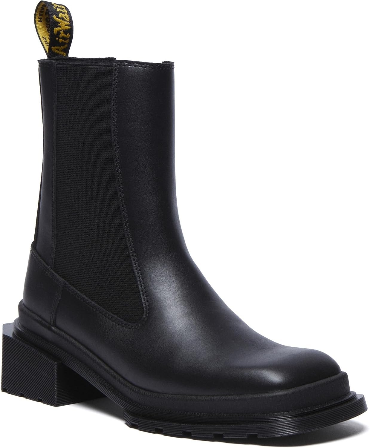 Dr. Martens Women’s Maybole Chelsea