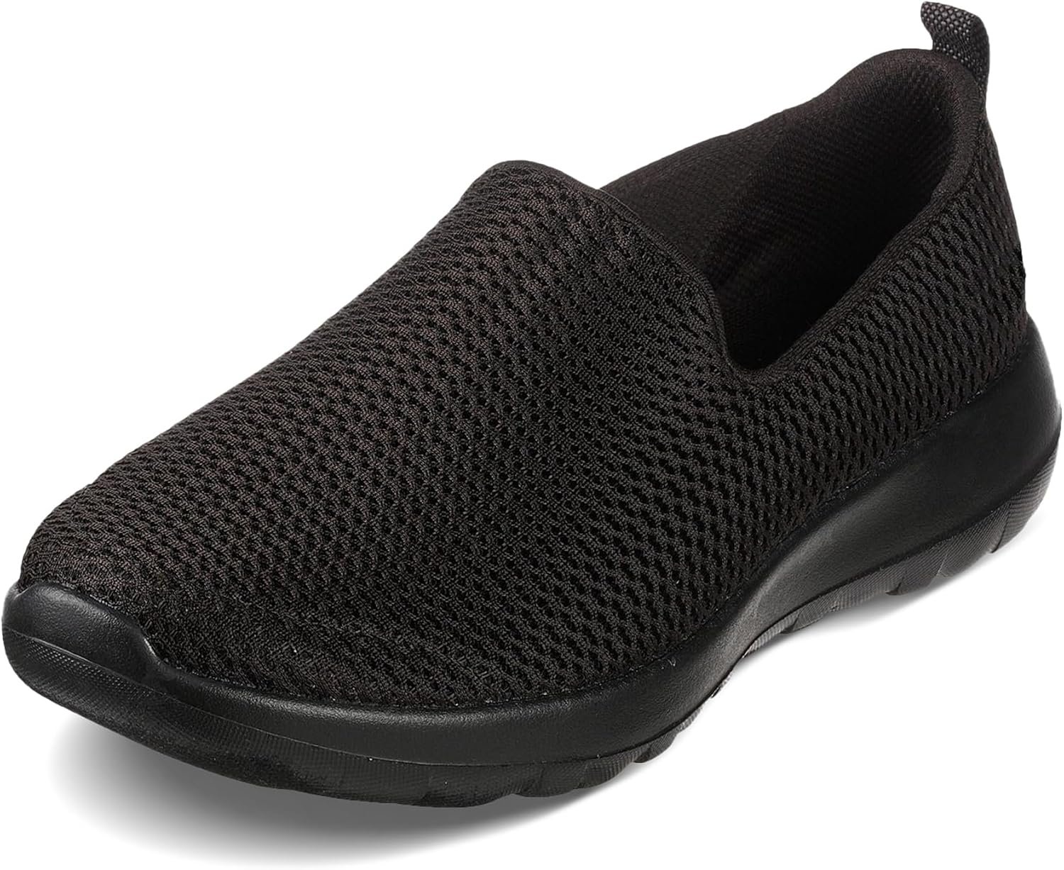Skechers Women’s Go Walk Joy Sneaker