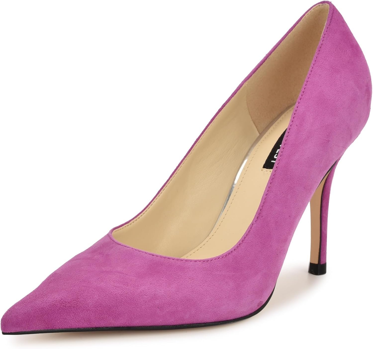 Nine West Women’s Gemmha Pump