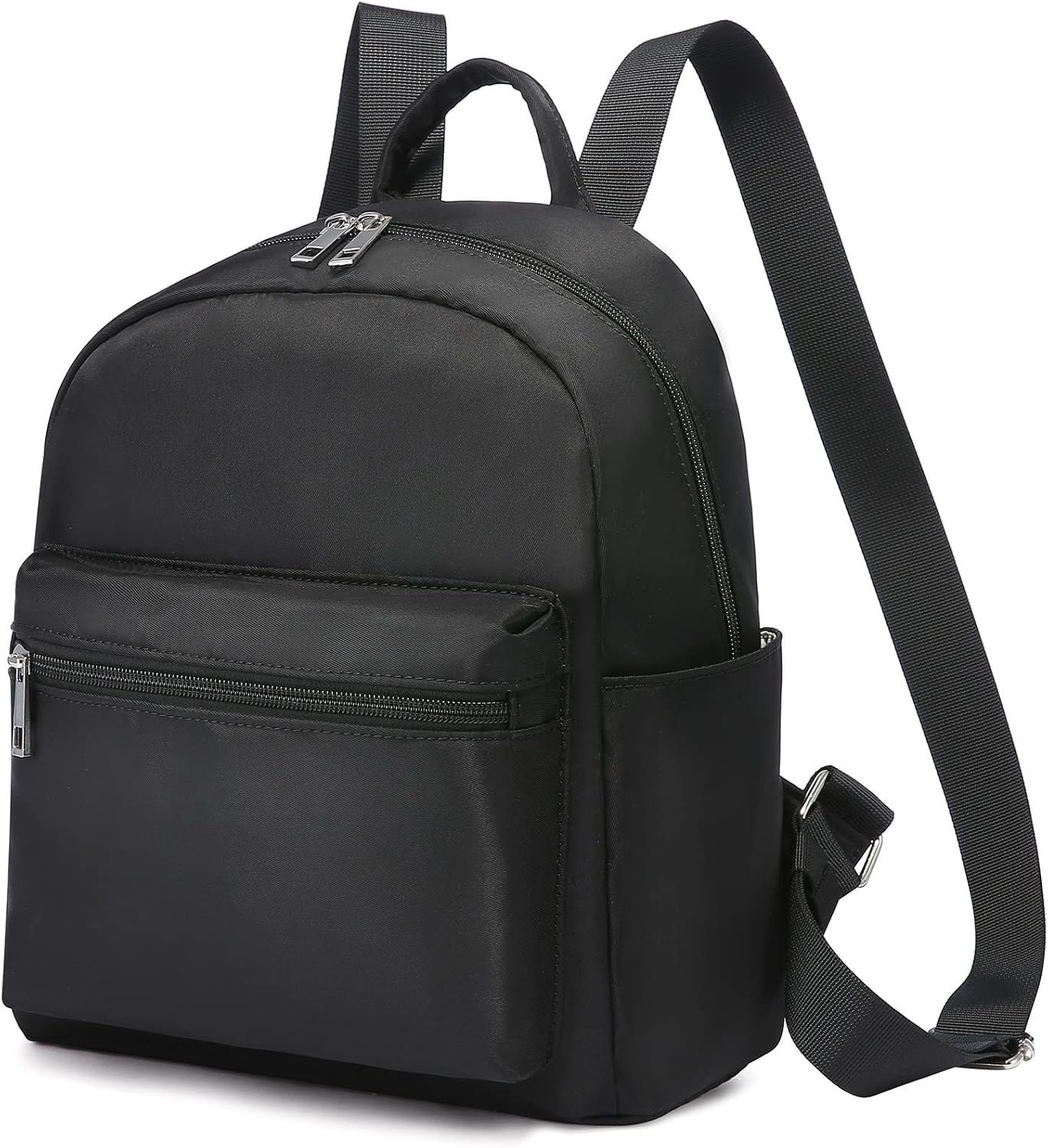 LOVEVOOK Backpack for Women Light Weight Waterproof Backpack Purses Daily Backpack…