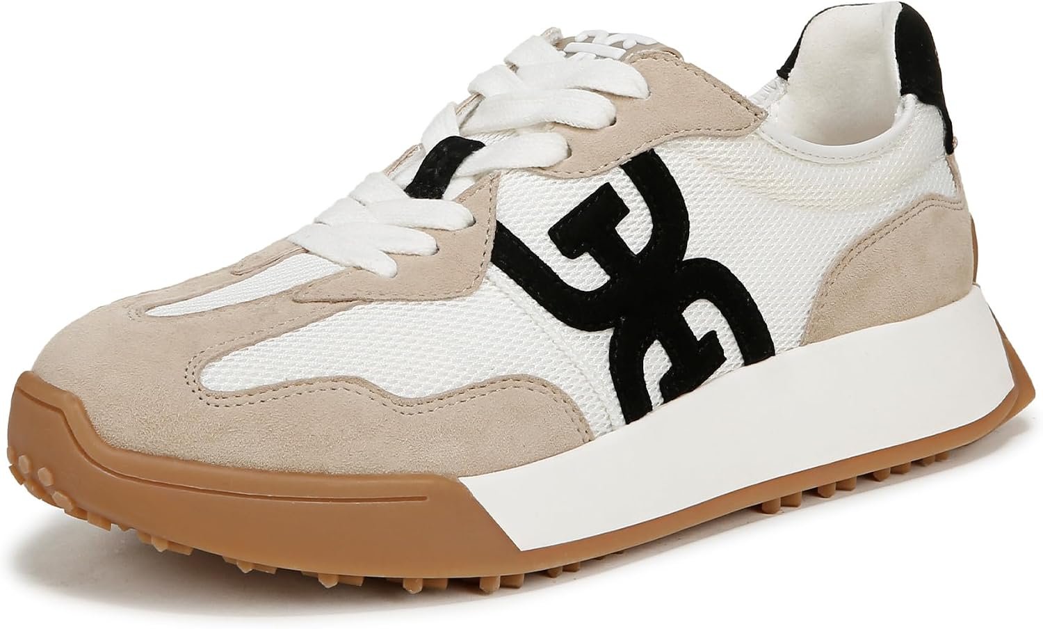 Sam Edelman Women’s Langley Sneakers