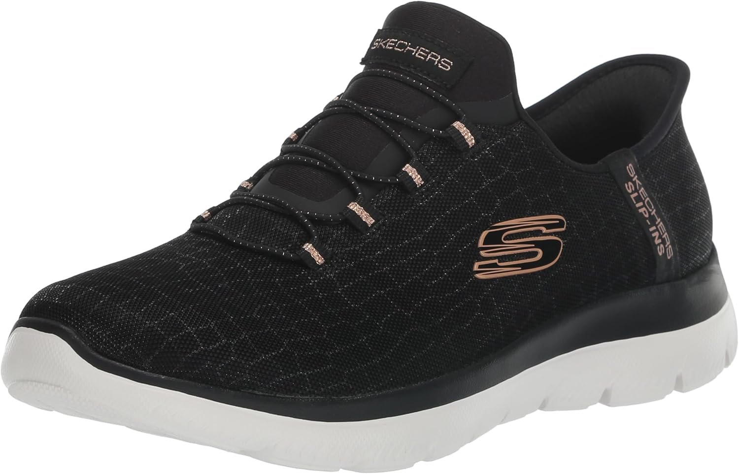 Skechers Women’s Summits Classy Night