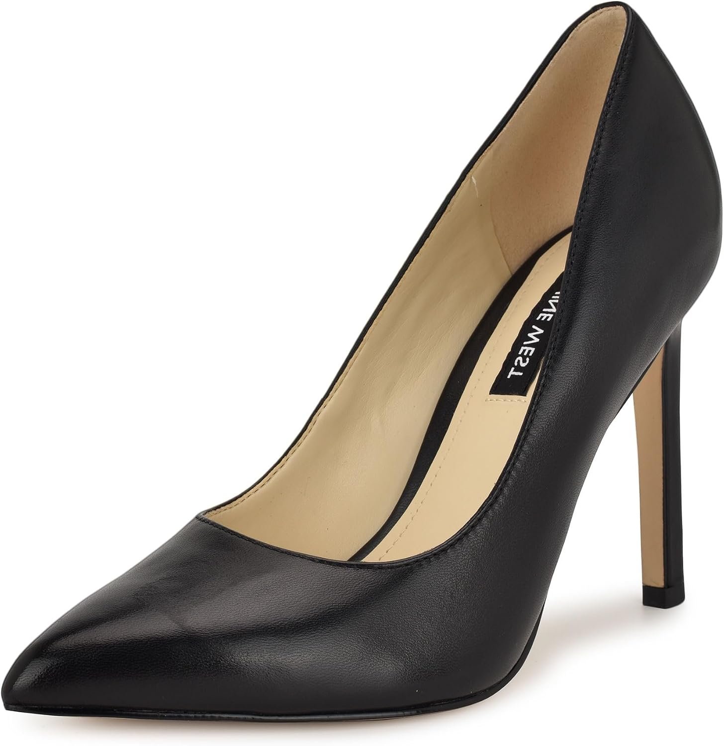 Nine West Women’s Tatiana Pump