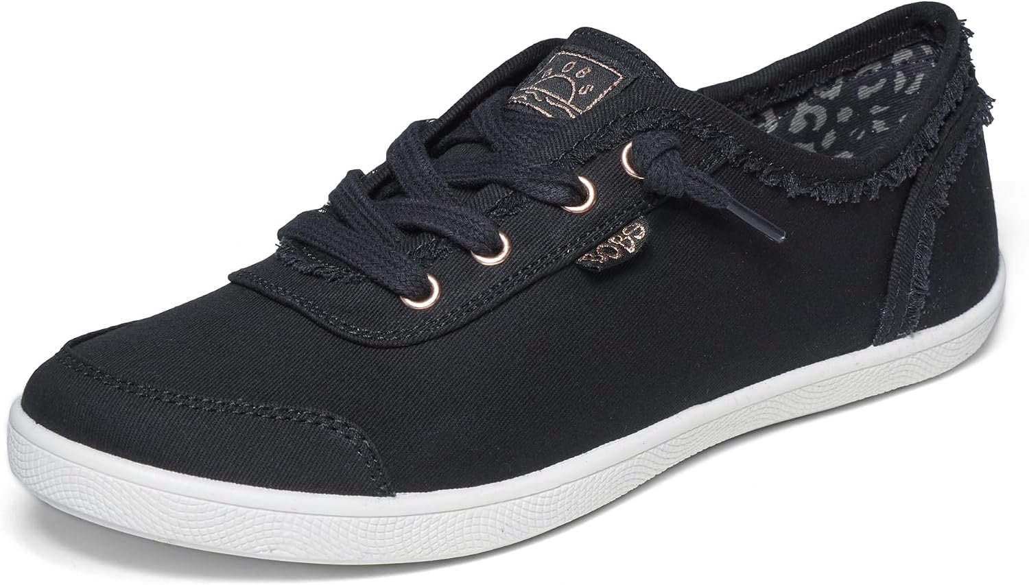 Skechers Women’s Bobs B Cute Sneaker