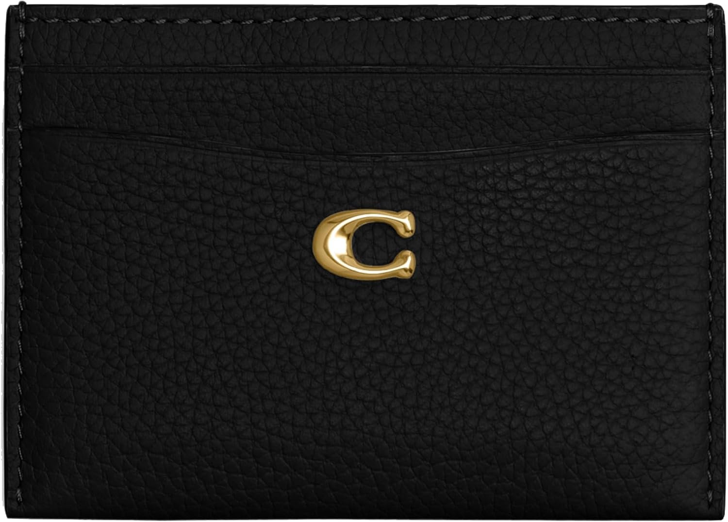 Coach Essential Card Case