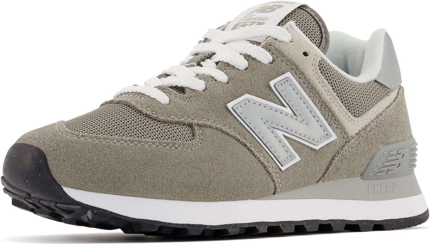 New Balance Women’s 574 Core Sneaker | Casual Shoes
