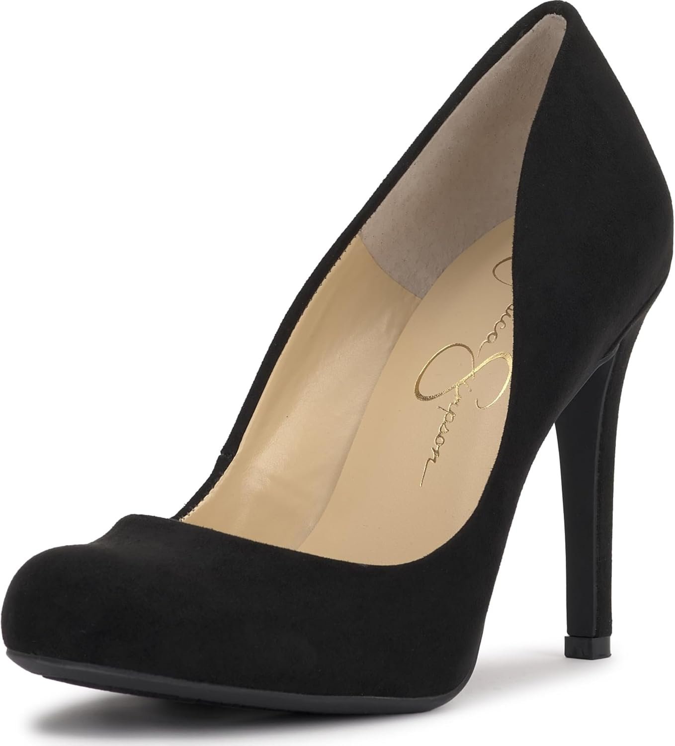 Jessica Simpson Women’s Calie