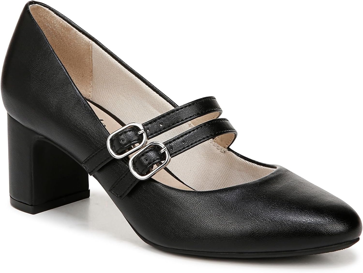 LifeStride Women’s True Mary Jane Pump