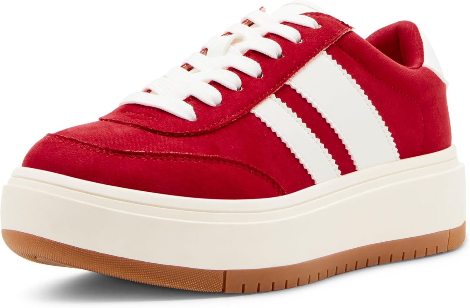 Madden Girl Women’s Navida